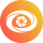 ACDSee Connect