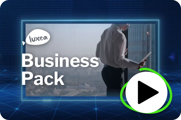 Business Pack
